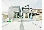 福岡市の不動産｜株式会社ランドマーク【新築戸建のご紹介★糟屋郡志免町】