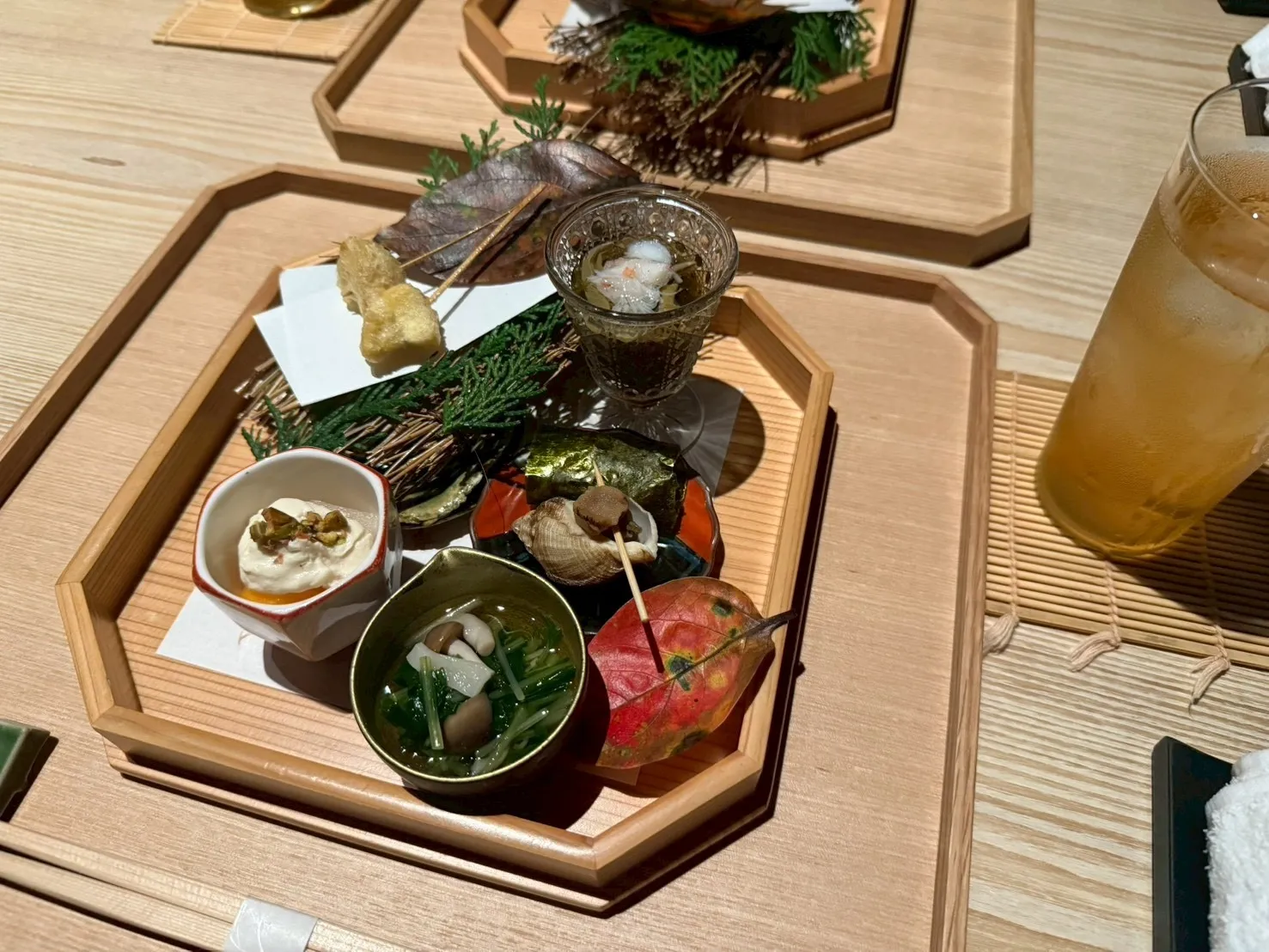 福岡市の不動産｜株式会社ランドマーク【九州・福岡レポvol.58★中央区】