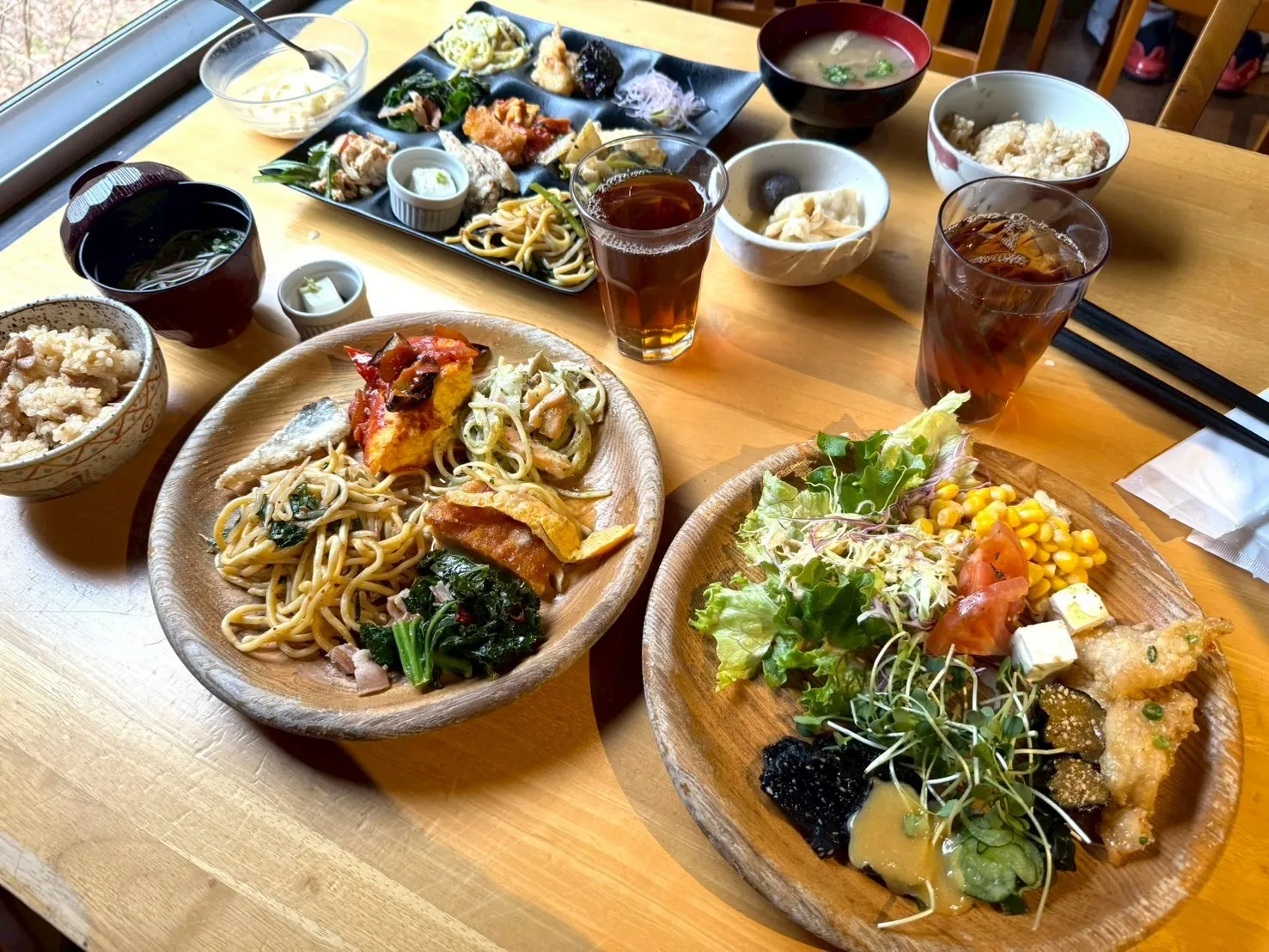 福岡市の不動産｜株式会社ランドマーク【九州・福岡レポvol.62★福岡市】