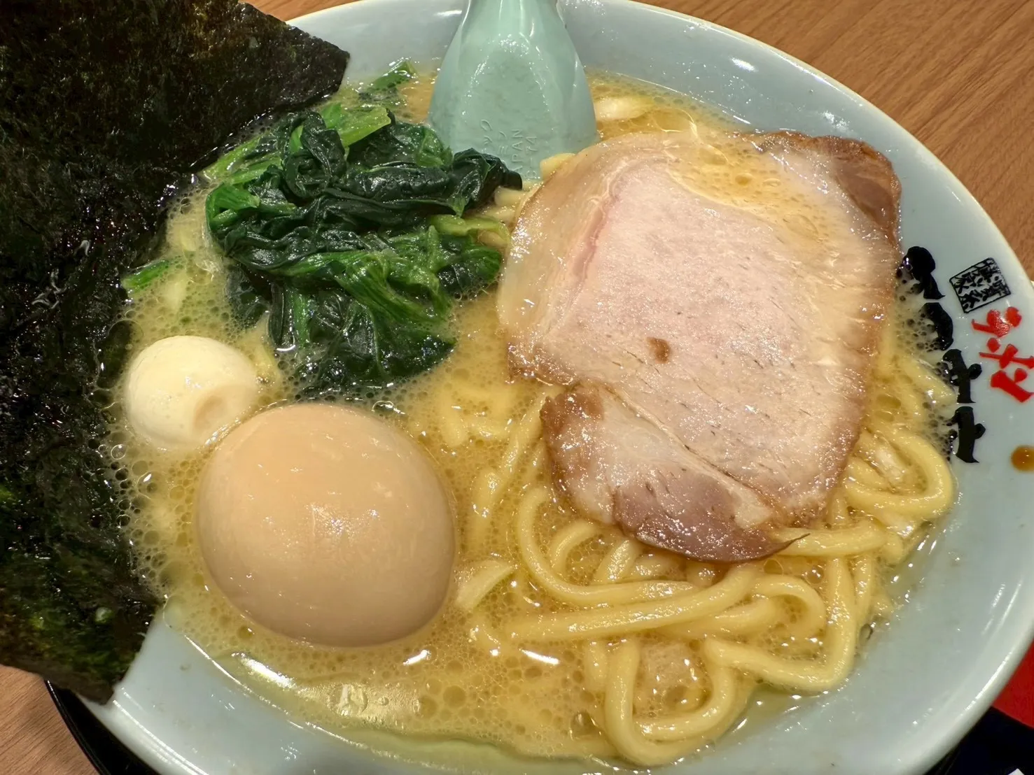 福岡市の不動産｜株式会社ランドマーク【九州・福岡レポvol.64★福岡市】