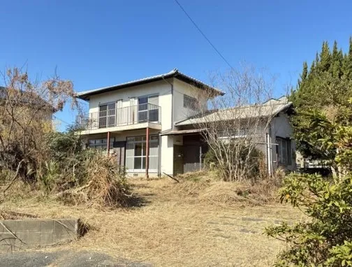 【★事業用不動産売買仲介専門部署より★】福岡市の不動産｜株式会社ランドマーク●西区福重2丁目土地のご紹介●