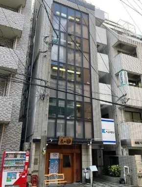 【★事業用不動産売買仲介専門部署より★】福岡市の不動産｜株式会社ランドマーク ●収益物件「ストリームライン舞鶴」●